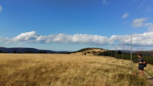 20150829_161832